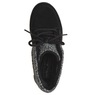 Skechers Slip-Ins Women's Easygoing Fall Odyssey Bootie, , large