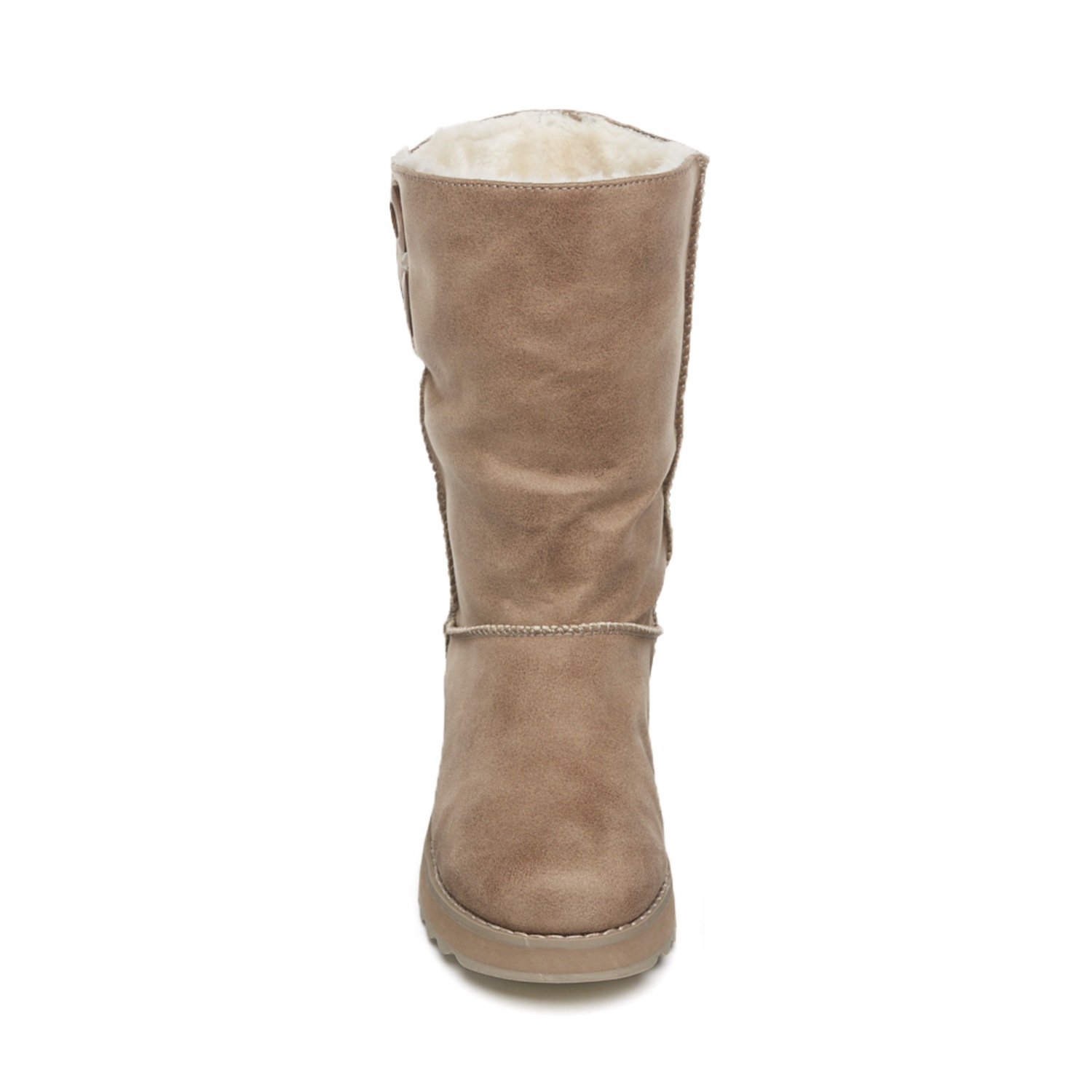Skechers keepsake tall boots discount