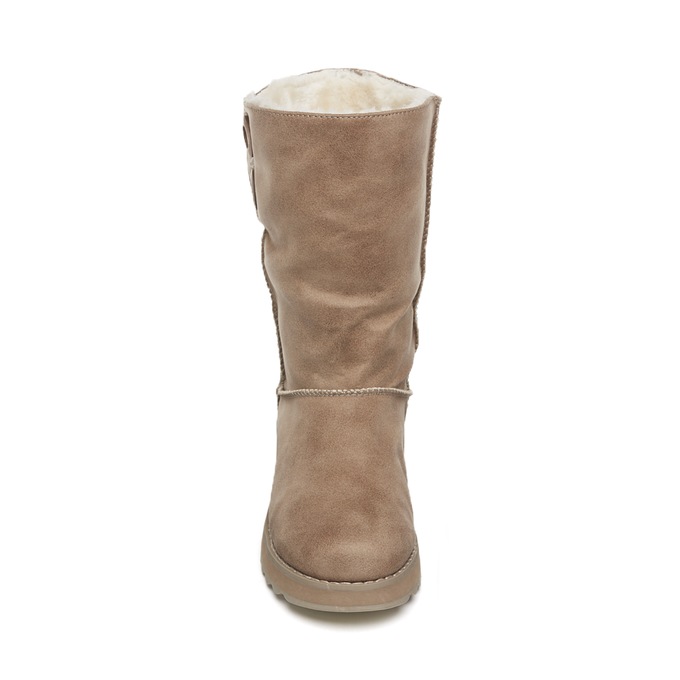 Skechers keepsake tall top boots