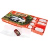 12-Piece Matchbox EV Car Set , , large