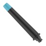 Conair 3-in-1 Curling Wand, , large