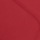 Red Red