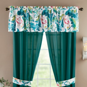 Caye Valance, , large