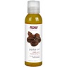 Jojoba Oil Pure, , large