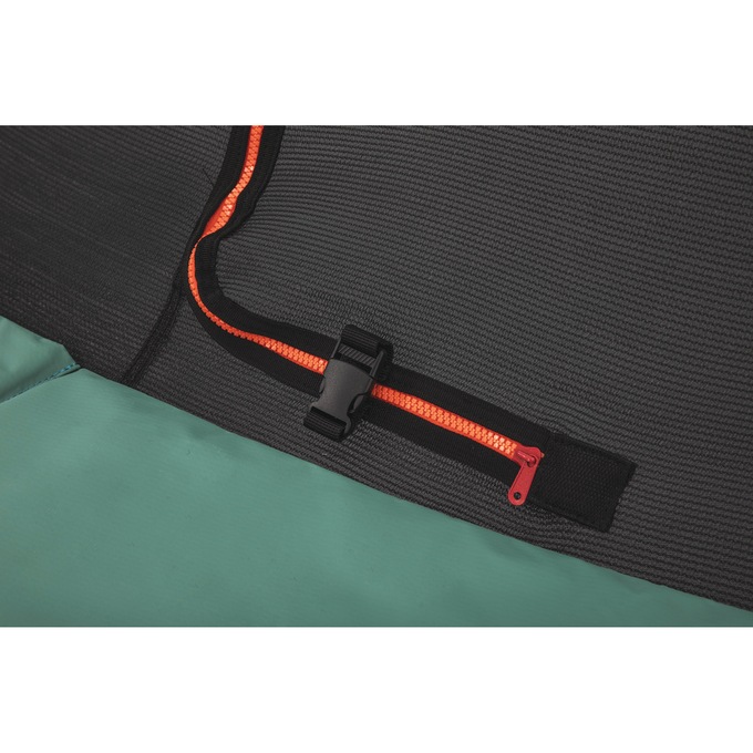 Bestway Xtreme Air Trampoline, , large