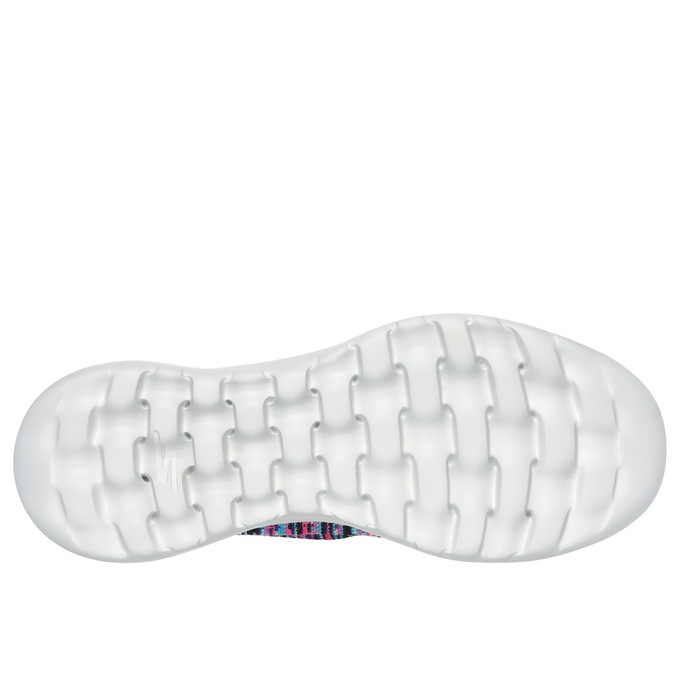 Skechers Women's Slip-Ins GO WALK Joy Halen Shoe, , large