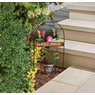 Solar Trellis, , large
