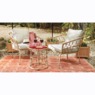 3-Piece Wicker Set, , large