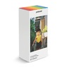 Polaroid Hi-Print 4x6 Paper/Cartridge Refill Pack, , large