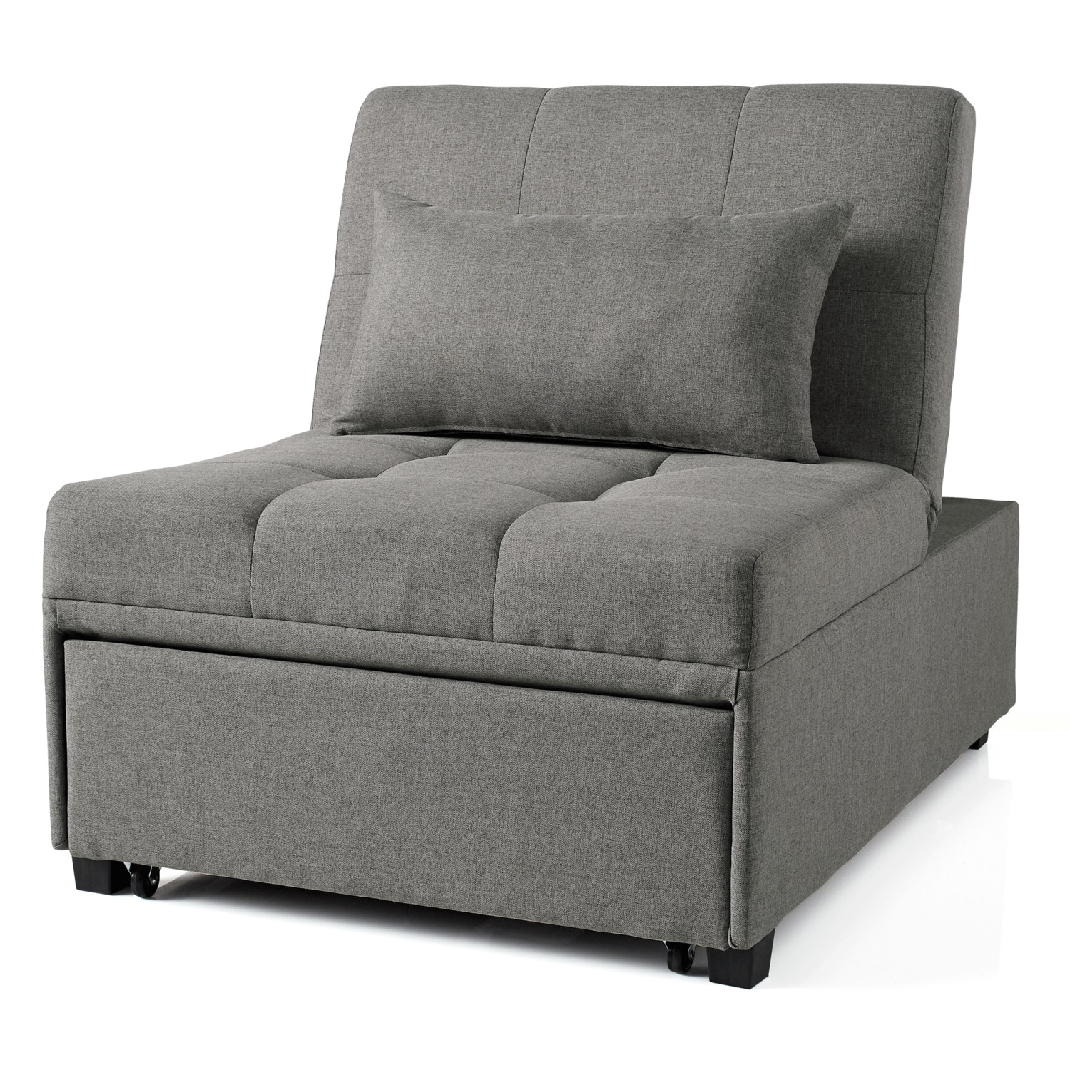 Cali convertible chair 2025