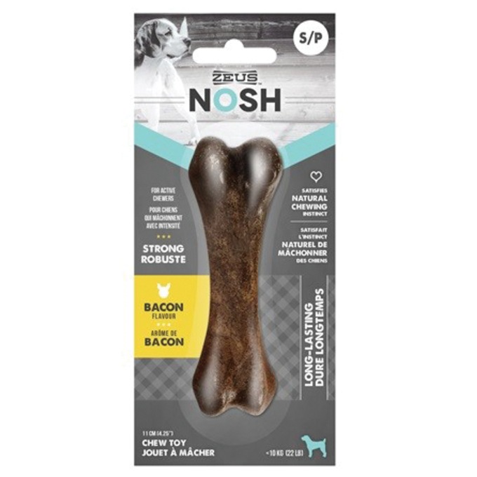 Nosh Chew Bone, , large