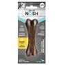 Nosh Chew Bone, , large