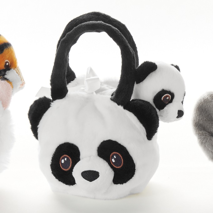 Eco Nation Fancy Pal Carrier, , large