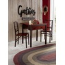 Woodbridge Braided Wool Rugs, , large