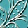 Teal