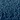 Color Connection 8-Piece Cotton Towel Set, Dark Navy, swatch