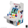 6.7" Retro Arcade Micro Player Pro, , large
