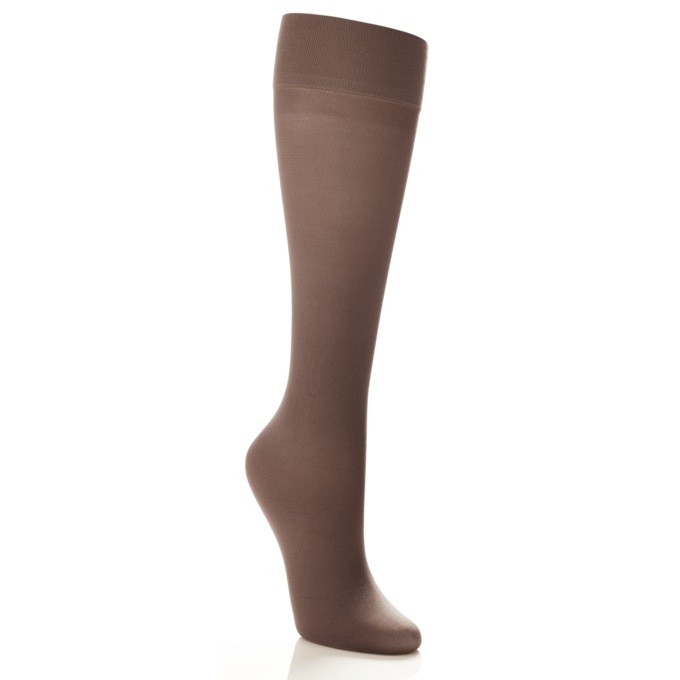 Celeste Stein Moderate Compression Socks, , large