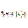 LEGO Friends Plant Café & Flower Shop, , large