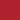 Set of 2 Solar Tulip Lights, Red, swatch