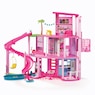 Barbie 60th Anniversary Dreamhouse, , large