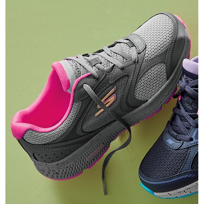 Gorun stink horizon review