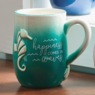 Coastal Coffee Mug, , large