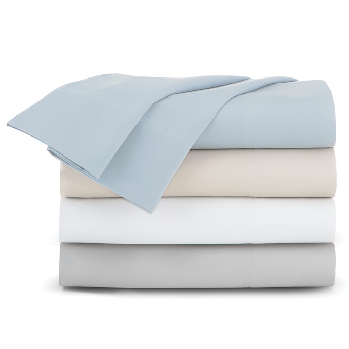Tencel 300 Thread Count Sheet Set, , large