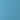 Ginny&#39;s 14" Family Skillet, Island Blue, swatch