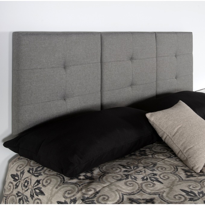 Universal Headboard, , large