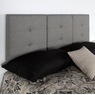 Universal Headboard, , large