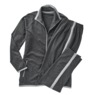 Contrast Stripe Set, , large