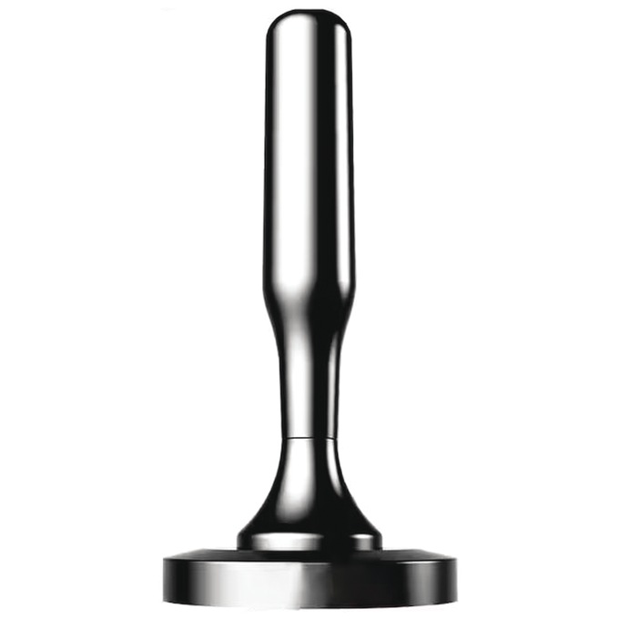 Vertical Digital TV Antenna, , large