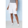 Knit Shorts - Solid and Print, , large