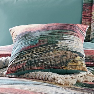 Brooklyn Pillow, , large