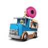 LEGO City Donut Truck, , large