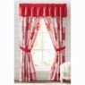 Summer Garden Window Treatments, , large