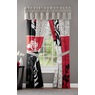 Nova Window Treatments, , large