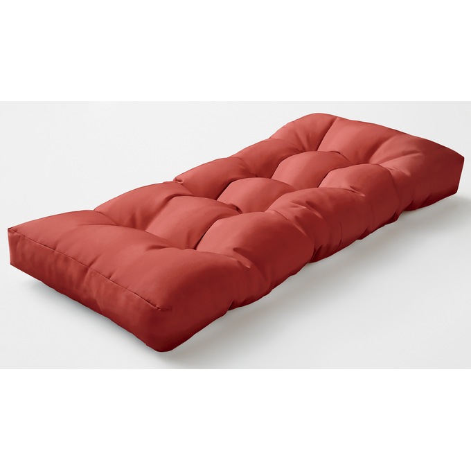 Large settee cushions sale