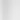 Frigidaire 6-Can Mini Fridge, White, swatch
