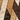 4-Piece Crosscut Rug Set, Brown, swatch