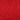 Snuggly Throw Blanket and Socks Gift Set, Red, swatch