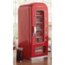 Frigidaire Tabletop 10-Can Vending Machine, , large