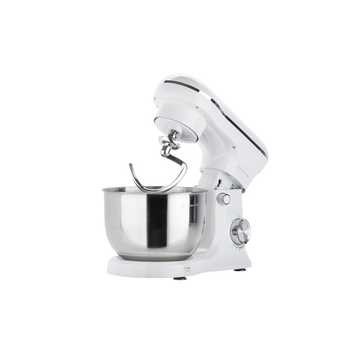 Culinary Chef 8-Speed Stand Mixer, , large