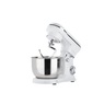 Culinary Chef 8-Speed Stand Mixer, , large