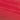 20-Piece Colored Flatware Set with Round Wire Caddy, Red, swatch
