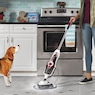 Hoover Steam Complete Pet Steam Mop, , large