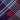Ginny&#39;s 5-Piece Patterned Aluminum Cookware Set, Twilight Blue Plaid, swatch