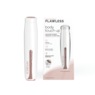 Flawless Body Touch Up, , large
