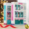 Make It Real Vending Machine Reveal, , large